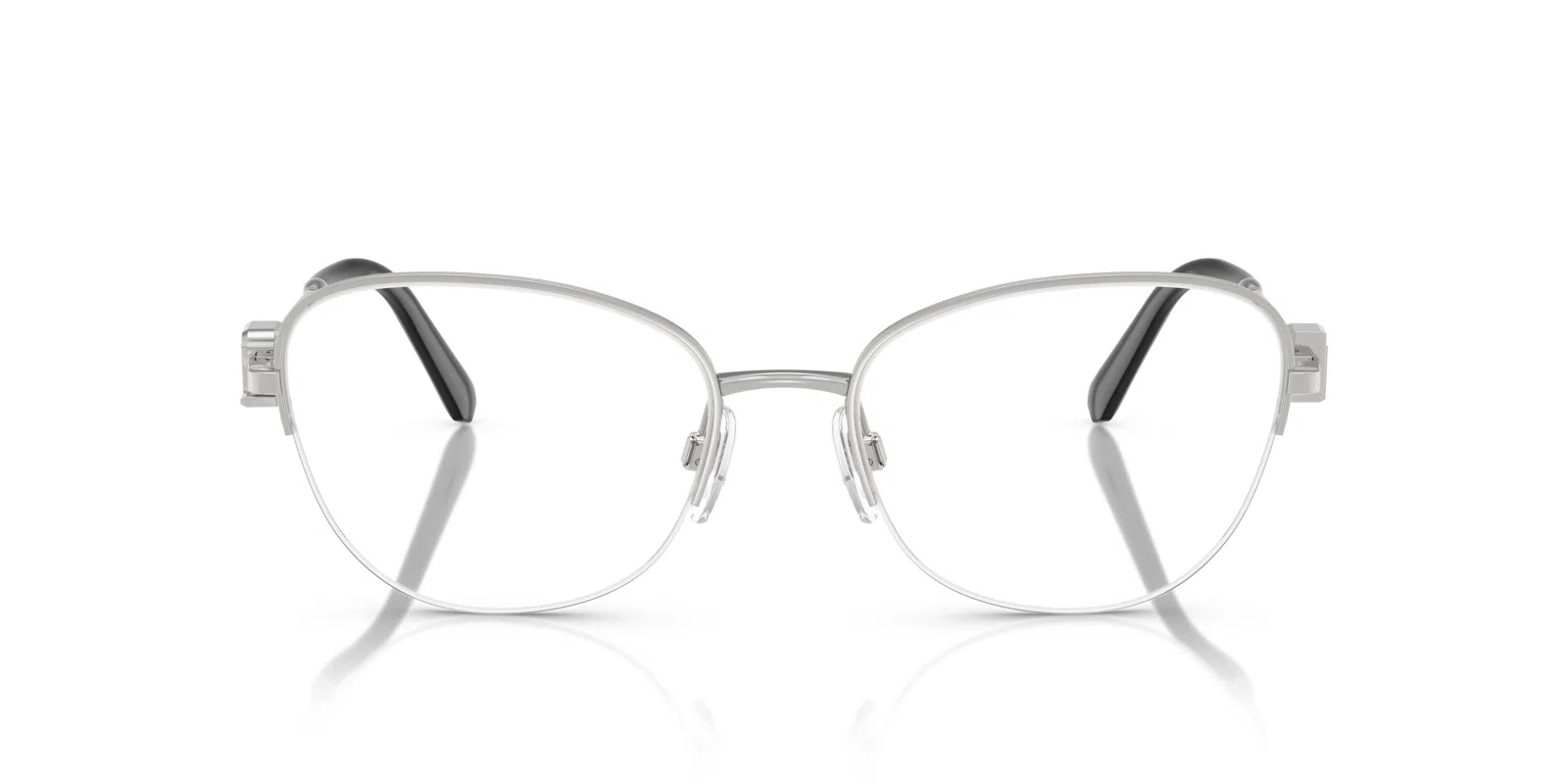 Ralph Lauren 5129 Eyeglasses - view 10